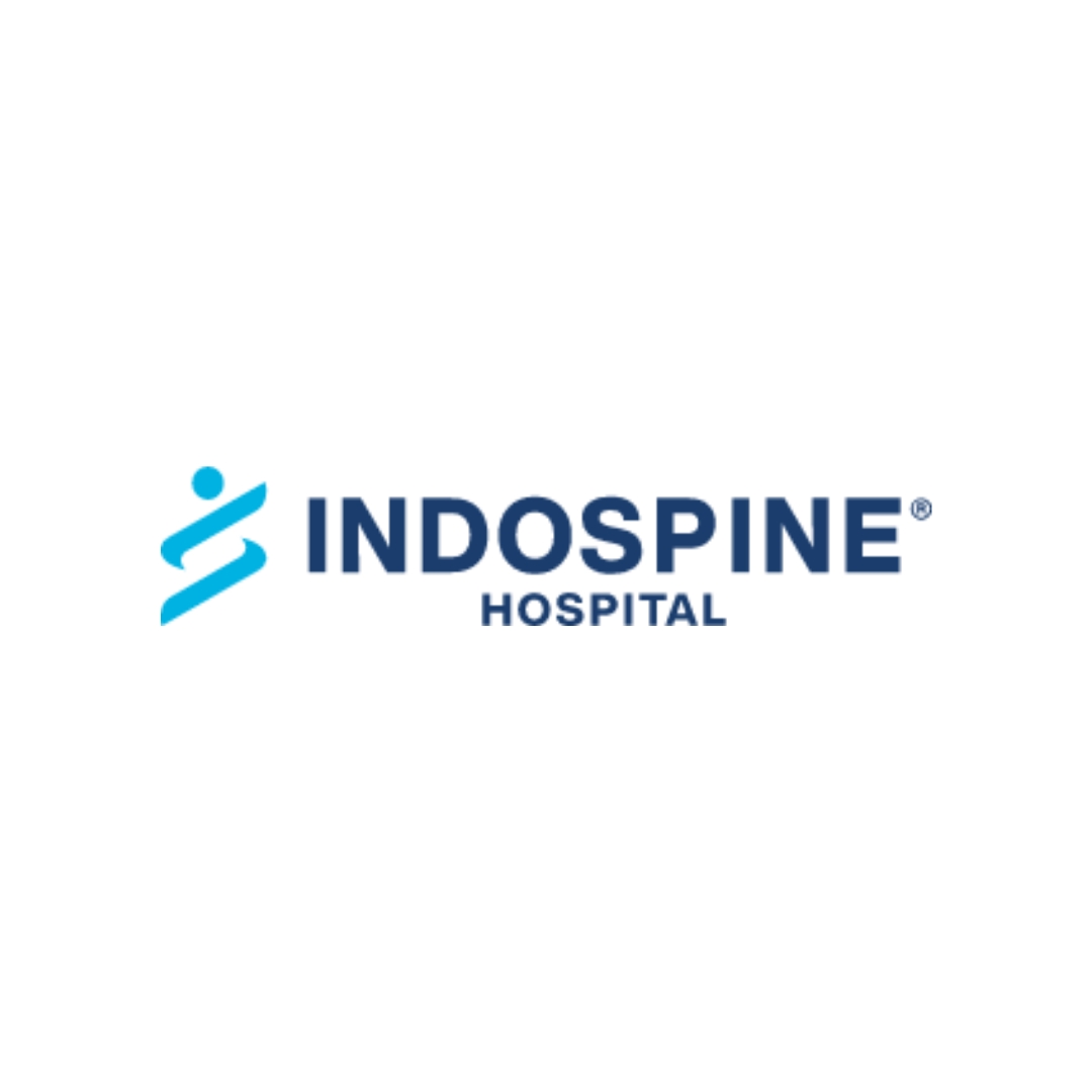 indospine